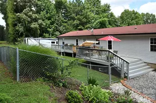 5502 and 5504 Wrenn Dr, Denver, NC 28037 - Photo 30