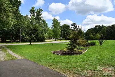 5502 and 5504 Wrenn Drive, Denver, NC 28037 - Photo 32