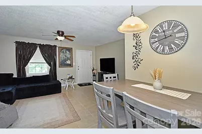 5502 and 5504 Wrenn Drive, Denver, NC 28037 - Photo 6