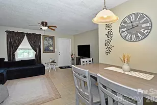 5502 and 5504 Wrenn Dr, Denver, NC 28037 - Photo 6