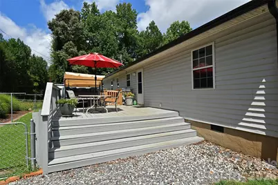 5502 and 5504 Wrenn Drive, Denver, NC 28037 - Photo 24