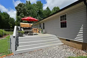 5502 and 5504 Wrenn Dr, Denver, NC 28037 - Photo 24