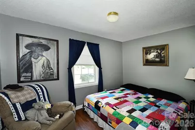 5502 and 5504 Wrenn Drive, Denver, NC 28037 - Photo 12