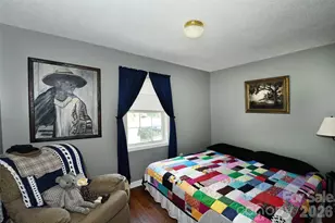 5502 and 5504 Wrenn Dr, Denver, NC 28037 - Photo 12
