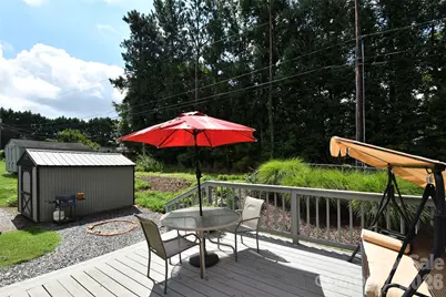 5502 and 5504 Wrenn Drive, Denver, NC 28037 - Photo 22