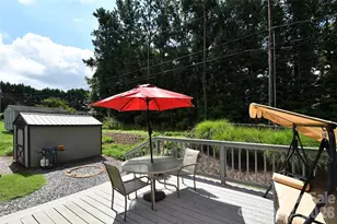 5502 and 5504 Wrenn Dr, Denver, NC 28037 - Photo 22