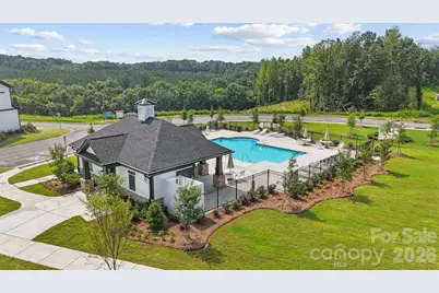 8699 Miles Gap Road, Indian Land, SC 29707 - Photo 24
