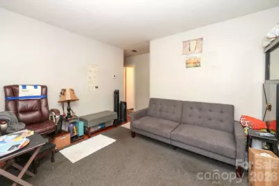 1609 Maribel Avenue, Charlotte, NC 28216 - Photo 4