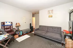 1609 Maribel Ave, Charlotte, NC 28216 - Photo 4