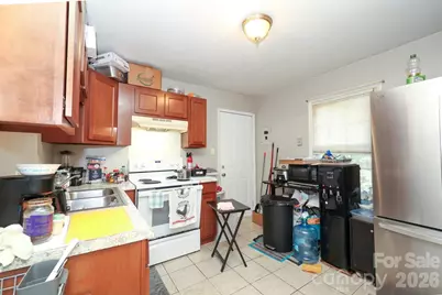 1609 Maribel Avenue, Charlotte, NC 28216 - Photo 2