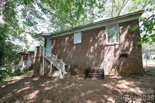 1609 Maribel Ave, Charlotte, NC 28216 - Photo 16