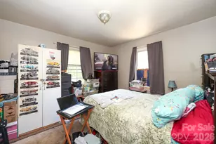1609 Maribel Ave, Charlotte, NC 28216 - Photo 6