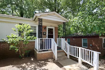 1609 Maribel Avenue, Charlotte, NC 28216 - Photo 14