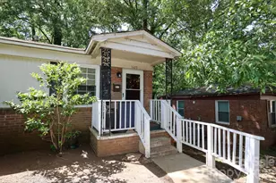 1609 Maribel Ave, Charlotte, NC 28216 - Photo 14