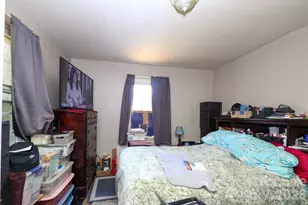 1609 Maribel Ave, Charlotte, NC 28216 - Photo 10