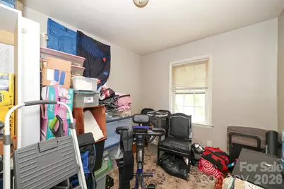 1609 Maribel Avenue, Charlotte, NC 28216 - Photo 12