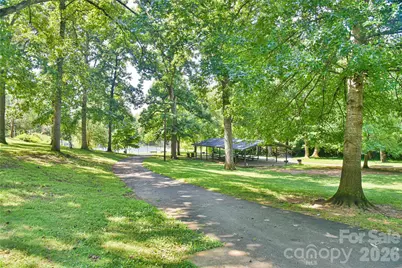 64 Arthur Road, Asheville, NC 28806 - Photo 40