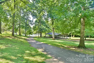 64 Arthur Rd, Asheville, NC 28806 - Photo 40