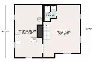 64 Arthur Rd, Asheville, NC 28806 - Photo 38