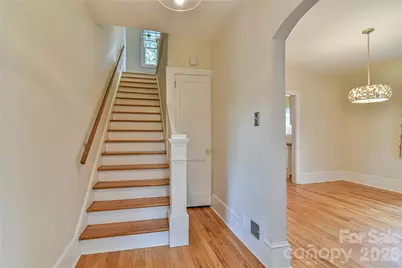 64 Arthur Road, Asheville, NC 28806 - Photo 2