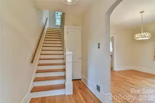 64 Arthur Rd, Asheville, NC 28806 - Photo 2