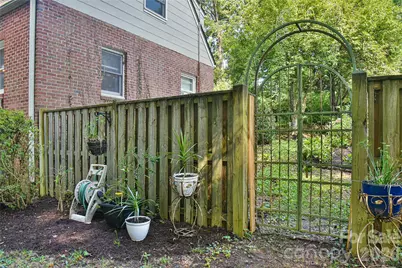 64 Arthur Road, Asheville, NC 28806 - Photo 28