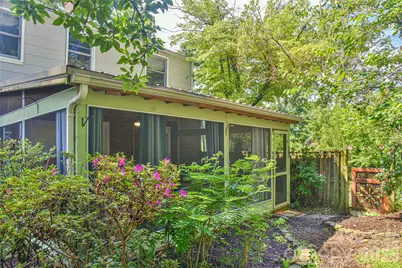 64 Arthur Road, Asheville, NC 28806 - Photo 30