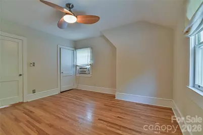 64 Arthur Road, Asheville, NC 28806 - Photo 16