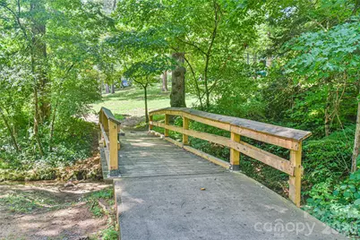 64 Arthur Road, Asheville, NC 28806 - Photo 44