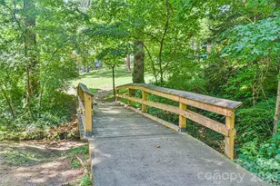 64 Arthur Rd, Asheville, NC 28806 - Photo 44
