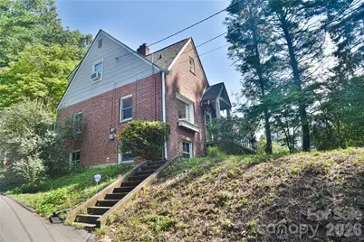 64 Arthur Road, Asheville, NC 28806 - Photo 24