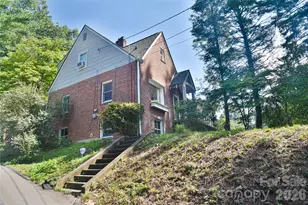 64 Arthur Rd, Asheville, NC 28806 - Photo 24