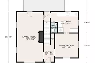 64 Arthur Rd, Asheville, NC 28806 - Photo 36