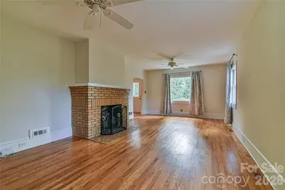 64 Arthur Road, Asheville, NC 28806 - Photo 4