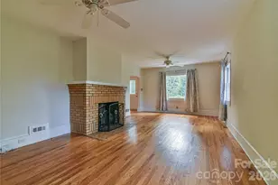 64 Arthur Rd, Asheville, NC 28806 - Photo 4