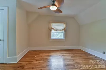 64 Arthur Road, Asheville, NC 28806 - Photo 20