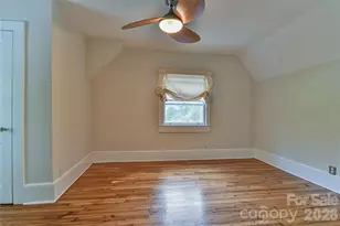 64 Arthur Rd, Asheville, NC 28806 - Photo 20
