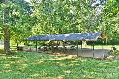 64 Arthur Road, Asheville, NC 28806 - Photo 42
