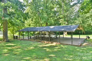 64 Arthur Rd, Asheville, NC 28806 - Photo 42