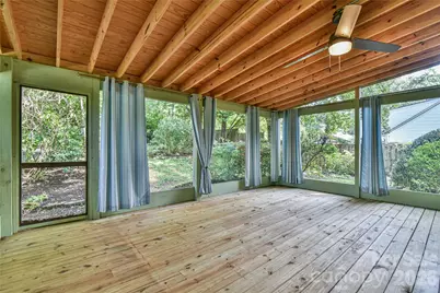 64 Arthur Road, Asheville, NC 28806 - Photo 14