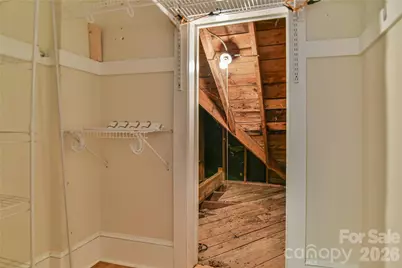 64 Arthur Road, Asheville, NC 28806 - Photo 18
