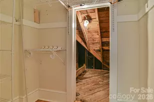 64 Arthur Rd, Asheville, NC 28806 - Photo 18