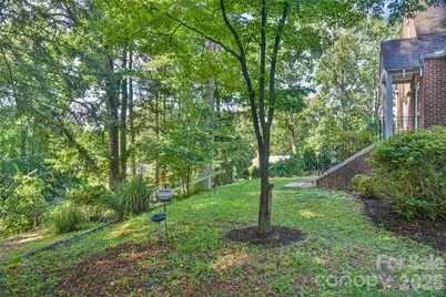 64 Arthur Road, Asheville, NC 28806 - Photo 26