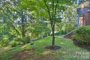 64 Arthur Rd, Asheville, NC 28806 - Photo 26