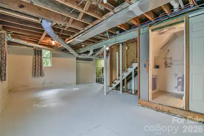 64 Arthur Road, Asheville, NC 28806 - Photo 22