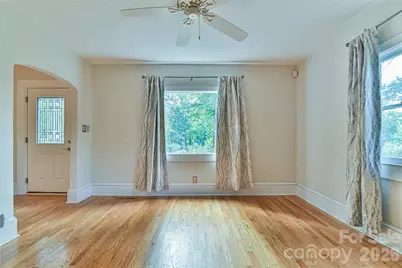 64 Arthur Road, Asheville, NC 28806 - Photo 6