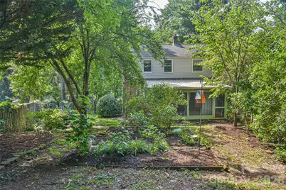 64 Arthur Road, Asheville, NC 28806 - Photo 32