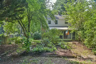 64 Arthur Rd, Asheville, NC 28806 - Photo 32