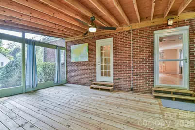 64 Arthur Road, Asheville, NC 28806 - Photo 12
