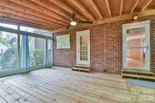 64 Arthur Rd, Asheville, NC 28806 - Photo 12